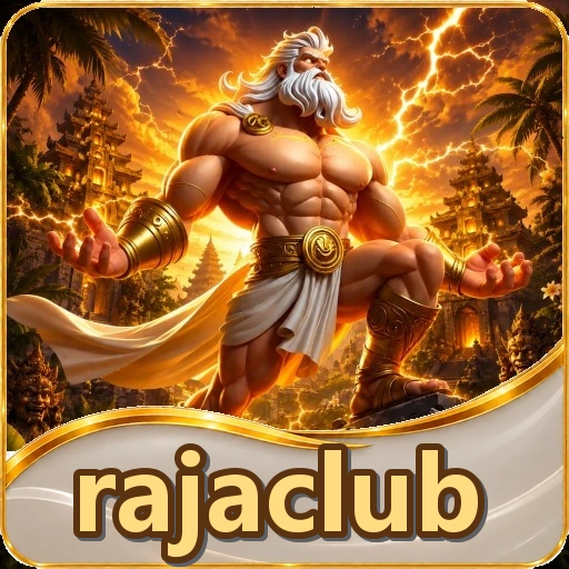 Checklist cek file APK rajaclub setelah unduh sebelum instal