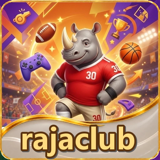 Informasi paket unduhan APK rajaclub versi terbaru