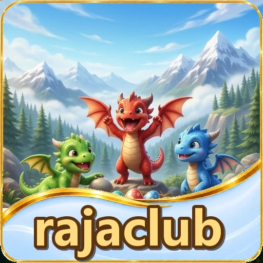 Alasan rajaclub populer di kalangan pengguna Indonesia
