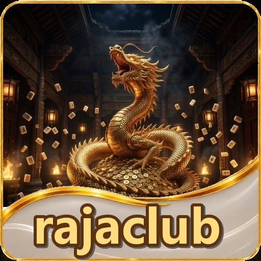 Hasil pengujian performa rajaclub pada perangkat Android