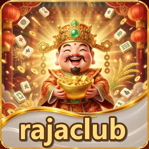 Ilustrasi cek sumber unduhan APK rajaclub sebelum instal